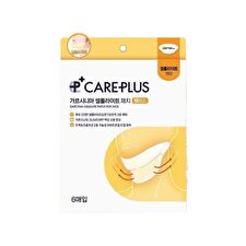 Garcinia Cellulite Patch For Face - 6 patches
