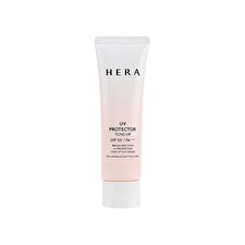 UV Protector Tone-Up - 2024 Version - 50ml