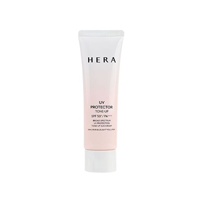 UV Protector Tone-Up - 2024 Version - 50ml