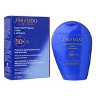 Expert Sun Protector Lotion - 50ml