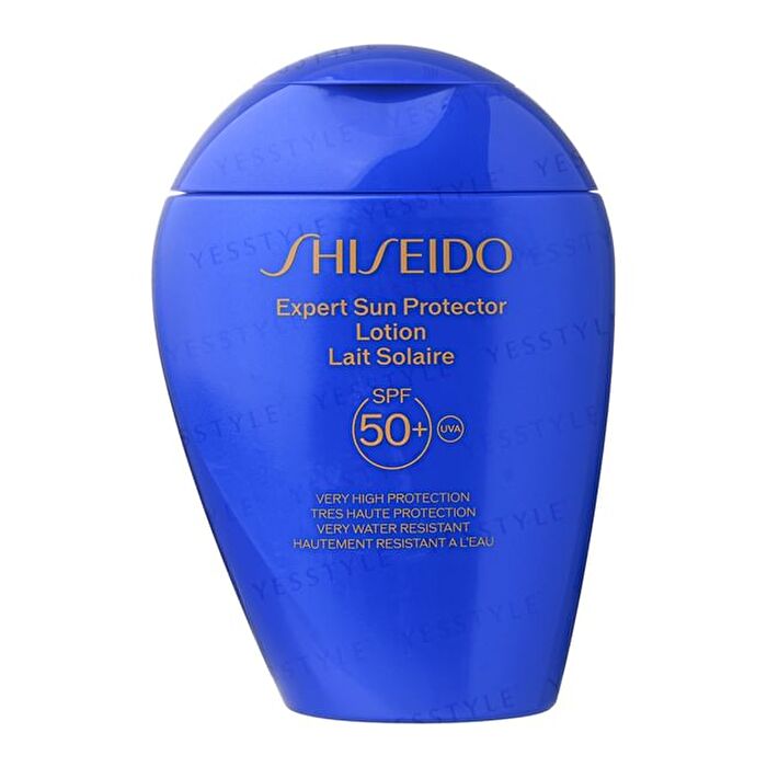 Expert Sun Protector Lotion - 50ml