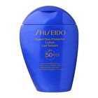 Expert Sun Protector Lotion - 50ml