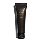 Future Solution LX Extra Rich Cleansing Foam - 125ml