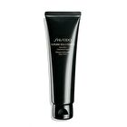 Future Solution LX Extra Rich Cleansing Foam - 125ml