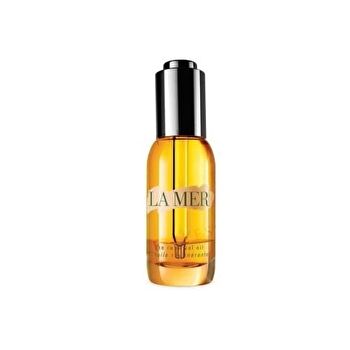 ドゥラメール ザ リニューアル オイル 30ml | Cosmetics Now 日本