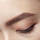 DAISY DOLL Brow Mascara - BR-01 Rose Brown