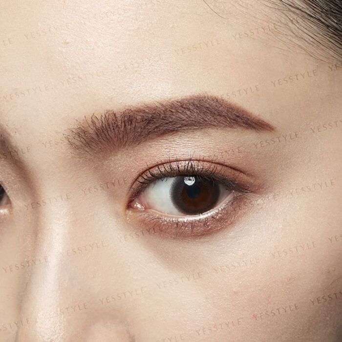 DAISY DOLL Brow Mascara - BR-01 Rose Brown