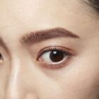 DAISY DOLL Brow Mascara - BR-01 Rose Brown