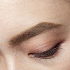 DAISY DOLL Brow Mascara - BR-01 Rose Brown
