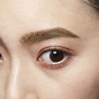 DAISY DOLL Brow Mascara - BR-01 Rose Brown