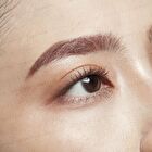 DAISY DOLL Brow Mascara - GR-01 Foggy Greige