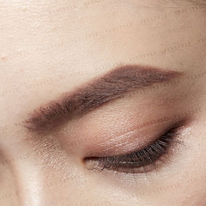 DAISY DOLL Brow Mascara - GR-01 Foggy Greige