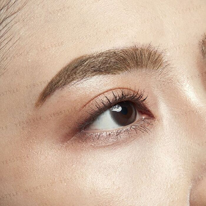 DAISY DOLL Brow Mascara - GR-01 Foggy Greige