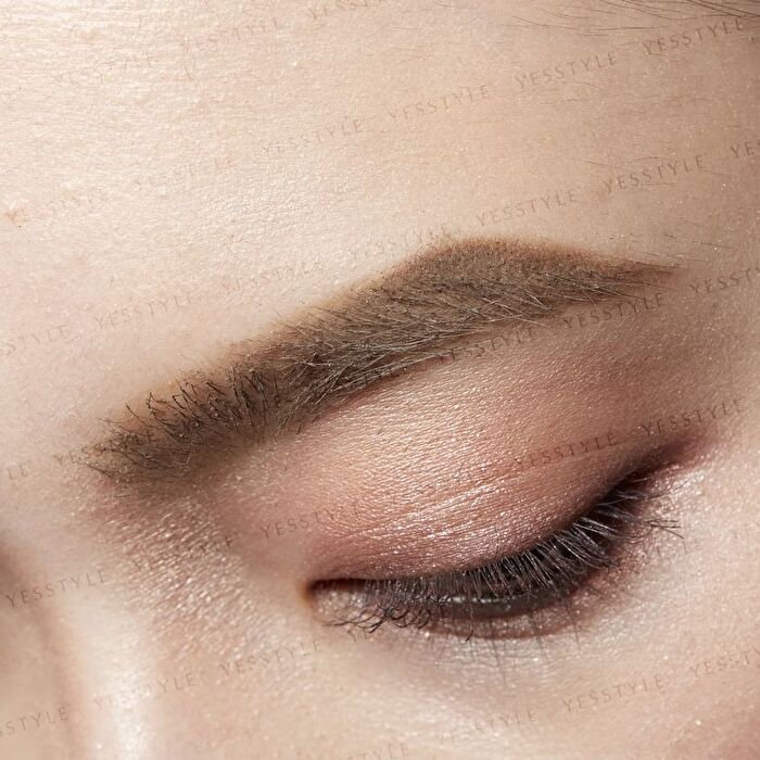 DAISY DOLL Brow Mascara - GR-01 Foggy Greige