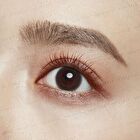 DAISY DOLL Colour Mascara - V-01 Smoky Violet