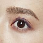 DAISY DOLL Colour Mascara - V-01 Smoky Violet