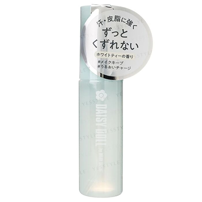 DAISY DOLL Makeup Fix Mist A - 50ml