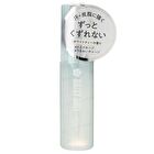 DAISY DOLL Makeup Fix Mist A - 50ml