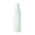 DAISY DOLL Makeup Fix Mist A - 50ml