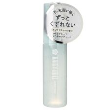 club cosmetics DAISY DOLL Makeup Fix Mist A - 50ml