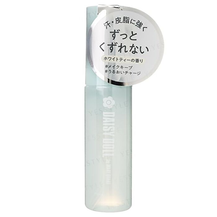 DAISY DOLL Makeup Fix Mist A - 50ml