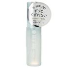 DAISY DOLL Makeup Fix Mist A - 50ml