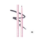 DAISY DOLL Creamy Liner - 01 Mandarin Gold Pearl