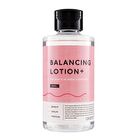 Balancing Lotion+ - 350ml