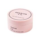 Sweet Bomb Thalasso Scrub - 180g