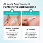 numbuzin No.1 Pantothenic B5 Active Drying Powder - 7g
