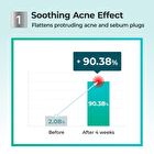 numbuzin No.1 Pantothenic B5 Active Drying Powder - 7g