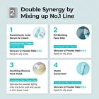 numbuzin No.1 Pantothenic B5 Active Drying Powder - 7g