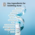 numbuzin No.1 Pantothenic B5 Active Drying Powder - 7g