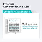 numbuzin No.1 Pantothenic B5 Active Drying Powder - 7g