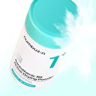 numbuzin No.1 Pantothenic B5 Active Drying Powder - 7g