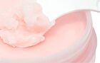 Make up Remover Cleansing Cream - 2 Types - #111 Coconut - 50g