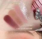 Eyeshadow and Blush Palette - 3 Colors - #M2