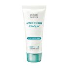 ACNE Pore Purifying Cleanser - 100g