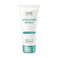 ACNE Pore Purifying Cleanser - 100g
