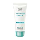 ACNE Pore Purifying Cleanser - 100g