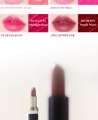 fmgt New Bold Sheer Glow Lipstick - 19 Colors - #16 Sling Back Pink