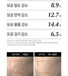 At Home Aesthetics Mask Sheet - 3 Types - Vita-Toning Collagen