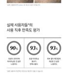 At Home Aesthetics Mask Sheet - 3 Types - Vita-Toning Collagen