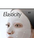 At Home Aesthetics Mask Sheet - 3 Types - Vita-Toning Collagen