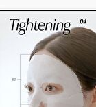 At Home Aesthetics Mask Sheet - 3 Types - Vita-Toning Collagen