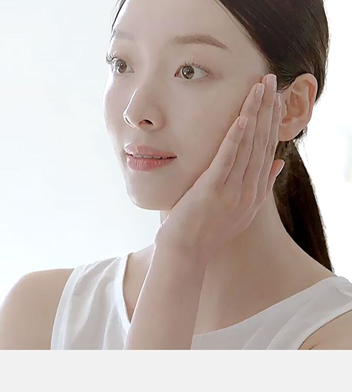 At Home Aesthetics Mask Sheet - 3 Types - Vita-Toning Collagen