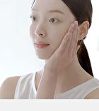 At Home Aesthetics Mask Sheet - 3 Types - Vita-Toning Collagen