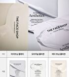 At Home Aesthetics Mask Sheet - 3 Types - Vita-Toning Collagen