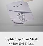 At Home Aesthetics Mask Sheet - 3 Types - Vita-Toning Collagen