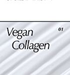 At Home Aesthetics Mask Sheet - 3 Types - Vita-Toning Collagen